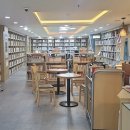 옹기종기작은도서관 이미지