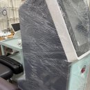 신화메디 이미지