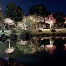 서홍동-3 이미지