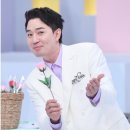 붐(BOOM) 이미지