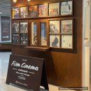 중앙동326 이미지