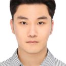 이수형한의원 이미지