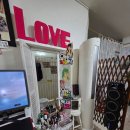 동래구청 | [내돈내산] (부산)교대사진관, (동래구청)개명후 여권재발급(솔직후기)