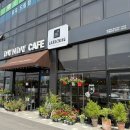 포곡-4 | 용인 처인구 포곡 브런치 카페 추천 데이앤데이 포곡점