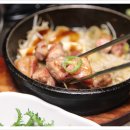 용산-320 이미지