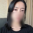 잠실새내속눈썹펌 | 바이로우에서 위, 아래 둘 다 받은 후기
