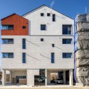 건축사사무소 씨엘 이미지