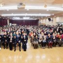 효성노인문화센터 이미지