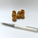 안양펫애견용품할인마트