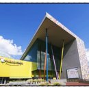 상갈파출소 | 용인/고양/수원! 경기도 아이와 가볼만한 박물관 Best 3