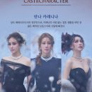 안나네 | 2026 뮤지컬 안나 카레니나｜공연 일정·캐스팅·관람 후기 총정리