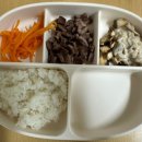 산동제일약국 이미지