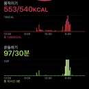 수정역 이미지