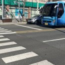 장생포 대왕암 코스 이미지