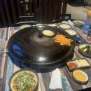 도싯골모현점 이미지