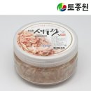 감포 전촌 젓갈 이미지