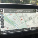 백제당한약방