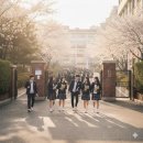 우리전기 | [고입 가이드] 전기 vs 후기, 우리 아이에게 맞는 학교는 어디일까?