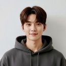 산곡 애견사랑 | 로이드밤산곡중앙점 c컬펌 부평미용실, 손질 편한 스타일로 분위기 전환