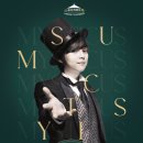 최현우의 MYSTICUS 이미지