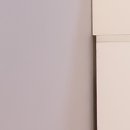 편안한방병원 이미지