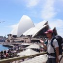 대륙상회 | 호주 여행 준비물 리스트, 입국 전 모르면 당황하는 기본정보