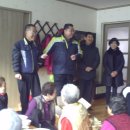 가정공원경로당 이미지