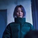 최신영화 콘크리트 유토피아 이미지