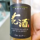 한식의품격 이미지