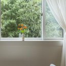 그해거제 이미지