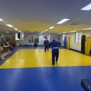 대한유도관 이미지