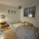 도르멍스테이 이미지