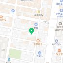 MTO 피트니스 쌍용점 PT 24시 이미지
