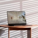 청담제이의원 | 강남 청담동 피부과병원 "셀온피부과의원" 반응형 홈페이지 제작