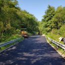 대성아스콘(주) 이미지