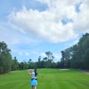 중부-현장-중부-470 | 푸꾸옥 5월 건기 우기 날씨와 환전, 베트남 포켓와이파이 도시락 할인