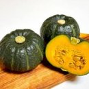 미니단호박 칼로리 영양성분 미니 밤호박 효능 이미지