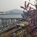 (주)함께하는 이웃 이미지