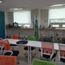 송파메이커스페이스 네이버블로그