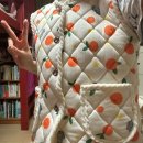 수안유치원 | [블챌] 작은 행복들을 모으면 큰 행복이 될 수 있을까?!