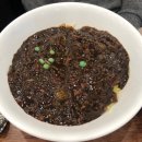 당산삼보한의원 이미지