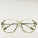 아이뱅크 안경원 이미지