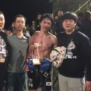 태풍복싱체육관 이미지