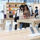 이솔스토어 이미지