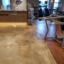 영주온천랜드 헬스 | [경북/영주] 영주 헬스장 영주온천랜드헬스, 퇴근 후 갓생 살기 딱인 곳!