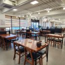 화성방앗간 이미지