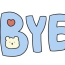 유얼도그 이미지