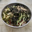 정가네손칼국수 - 화성시 동탄순환대로 127-19 | 정가네손칼국수