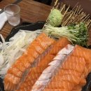 석계시장 이미지