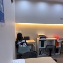 매쓰플랜수학일산후곡학원 | 후곡 학원, 일산학원 추천 에듀플렉스 후곡점